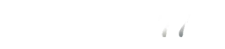 KATAK77